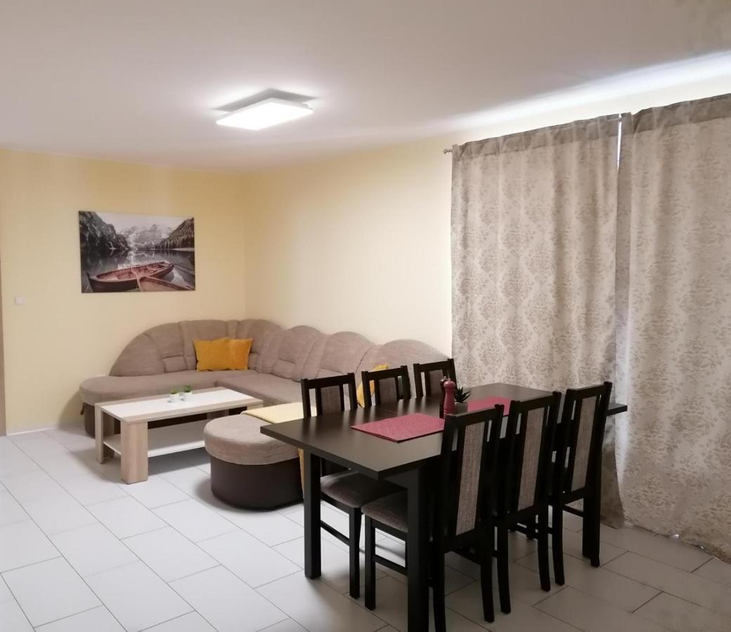 Sunny House Vila Lipno nad Vltavou Exterior foto